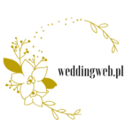 www.weedingweb.pl