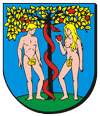 Strony internetowe Bełchatów herb