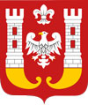 Strony internetowe Inowrocław herb